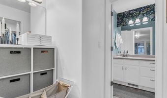 204 W LYMAN Ln, Bountiful, UT 84010