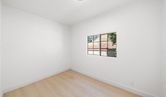 2035 Las Colinas, Los Angeles, CA 90041