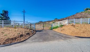 3916 Citrus Dr 3916, Fallbrook, CA 92028