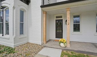 112 E River St, Antwerp, OH 45813