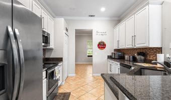 125 Rudy St, Auburndale, FL 33823