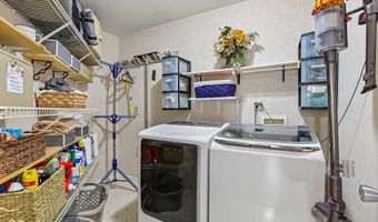 731 Westover Rd, Avon, IN 46123