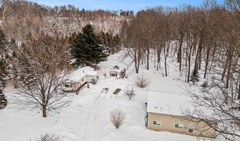8923 S East Torch Lake Dr, Alden, MI 49612