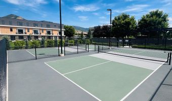 507 W 620 N 127, Centerville, UT 84014