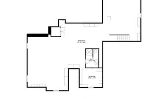 184 Windsor Dr, Auburn, NH 03032