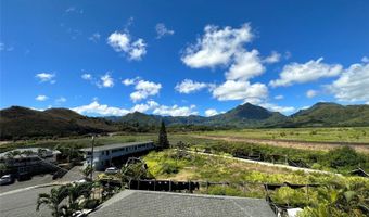 711 Wailepo Pl 304, Kailua, HI 96734