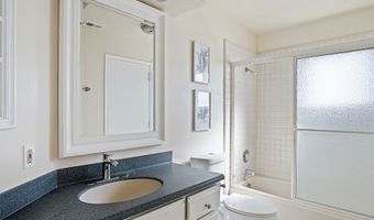 901 S Pacific St 301, Oceanside, CA 92054