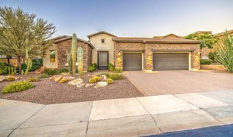 5430 E PALO BREA Ln, Cave Creek, AZ 85331