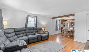 2541 Brookdale Ave, Abington, PA 19001