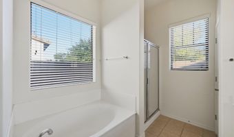 1457 W FLAMINGO Dr, Chandler, AZ 85286