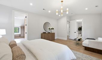 5023 FULTON St NW, Washington, DC 20016