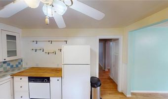 1 Cedar Tree Ln, Coventry, RI 02816