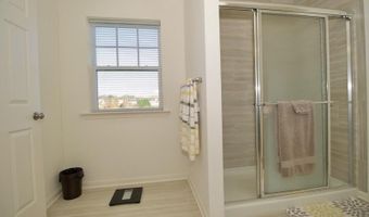 520 QUAILS NEST Dr, Dover, DE 19904