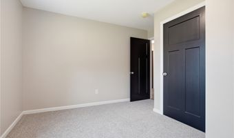 3201 Harding Ave, Aliquippa, PA 15001