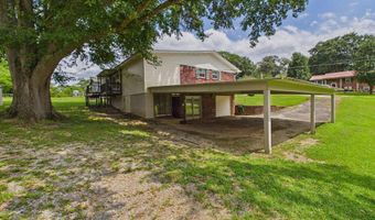 924 CRESTVIEW Ln, Adamsville, AL 35005