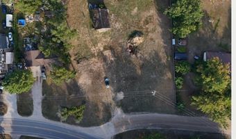 5347 Greenwood, Alger, MI 48610