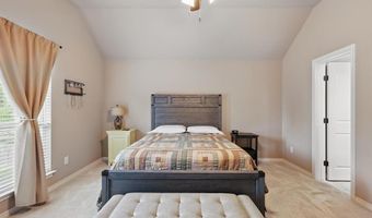 2134 Sagewood Dr, Weatherford, TX 76087