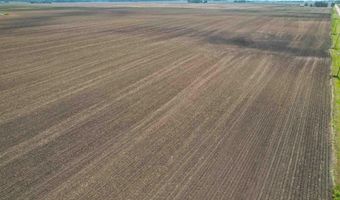 Amboy Road, Amboy, IL 61310