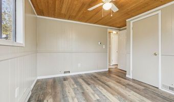 16 Winding Hill Rd, Alloway, NJ 07462