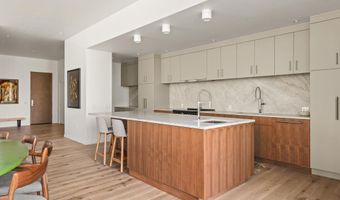 103 Willow Rd 107, Basalt, CO 81621