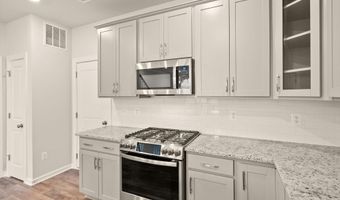 43361 RADFORD DIVIDE Ter, Ashburn, VA 20148