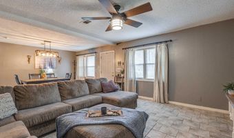 10632 AZALEA Dr, Bastrop, LA 71220