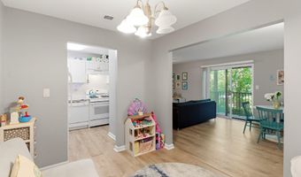 1606 Main St R204, Belmar, NJ 07719