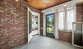 3191 Glenmore Ave, Cincinnati, OH 45211