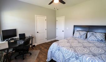 156 DEERFIELD Cir, Anniston, AL 36207