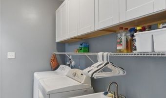 13524 Thomaswoods Ln, Ashland, VA 23005