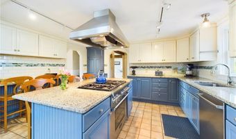 1087 Lakeside Dr, Block Island, RI 02807