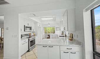 37234 N KOHUANA Pl, Cave Creek, AZ 85331