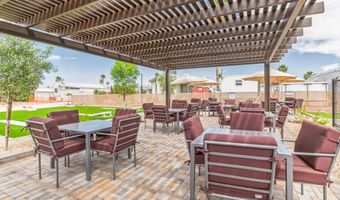 146 N. Merrill Rd 107, Apache Junction, AZ 85120