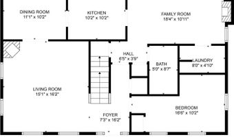 153 Finson Rd, Bangor, ME 04401