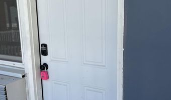 3501 Pacific Ave Ave, Atlantic City, NJ 08401