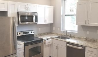 2635 N CALVERT St, Baltimore, MD 21218