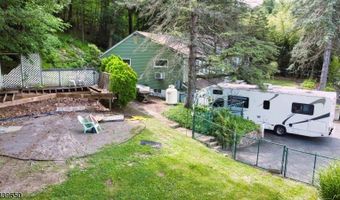 386 County Route 515, Alloway, NJ 07462