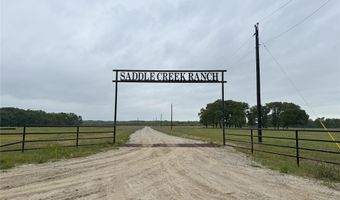Rains County Road 2610 lot 25, Alba, TX 75410