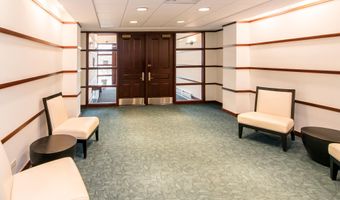 1050 Wall St 3C, Ann Arbor, MI 48105