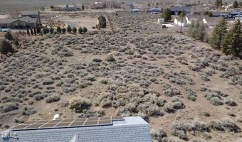 2335 Jacobsen Ln, Gardnerville, NV 89410