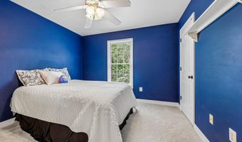21341 THIMBLEWEED Ct, Ashburn, VA 20147