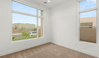 10793 Vista Altura Ave, Las Vegas, NV 89135