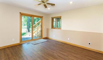 956 160th Ln NE, Ham Lake, MN 55304