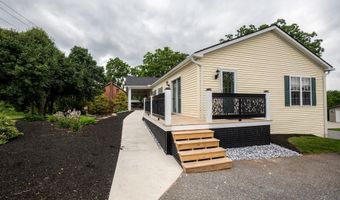 304 CRYSTAL CREEK Xing, Abbottstown, PA 17301