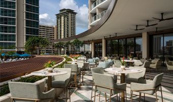 383 Kalaimoku St 3010, Honolulu, HI 96815