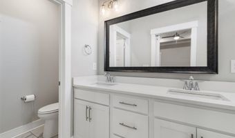 14960 Demarie Ln, Athens, AL 35613