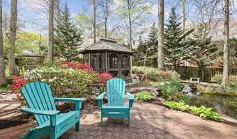 3808 WINTERSET Dr, Annandale, VA 22003