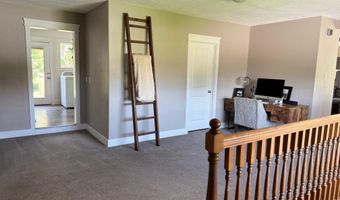 806 N 650 E, Basalt, ID 83218