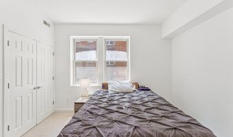 1440 COLUMBIA Rd NW 204, Washington, DC 20009