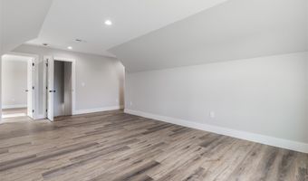 1216 Montgomery Rd, Auburn, KY 42206